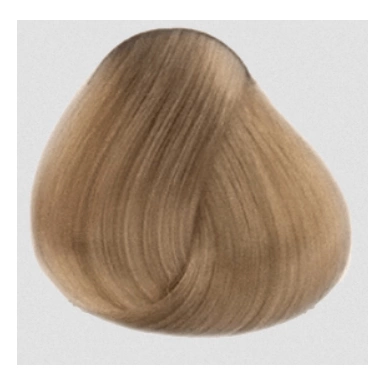 Tefia MYPOINT Перманентная крем-краска для волос Permanent Hair Coloring Cream 60 мл фото 94