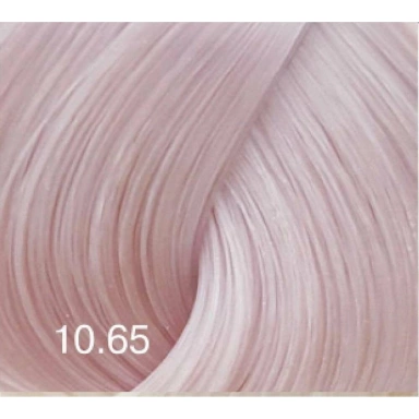 BOUTICLE Перманентный крем-краситель для волос "EXPERT COLOR" Permanent hair dye cream "EXPERT COLOR" фото 65