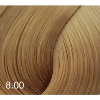 BOUTICLE Перманентный крем-краситель для волос "EXPERT COLOR" Permanent hair dye cream "EXPERT COLOR" фото 14