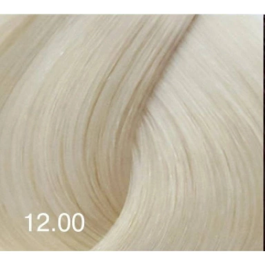 BOUTICLE Перманентный крем-краситель для волос "EXPERT COLOR" Permanent hair dye cream "EXPERT COLOR" фото 87