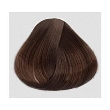 Tefia MYPOINT Перманентная крем-краска для волос Permanent Hair Coloring Cream 60 мл фото 22