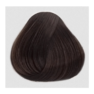 Tefia MYPOINT Безаммиачная гель-краска для волос тон в тон 60 мл фото 11