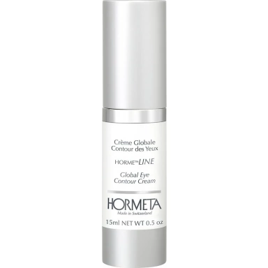 Hormeta Horme Line Creme Globale Contour Des Yeux Комплексный уход для кожи контура глаз фото 1