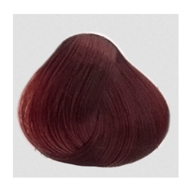 Tefia MYPOINT Перманентная крем-краска для волос Permanent Hair Coloring Cream 60 мл фото 14