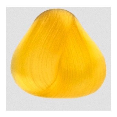 Tefia MYPOINT Перманентная крем-краска для волос Permanent Hair Coloring Cream 60 мл фото 100