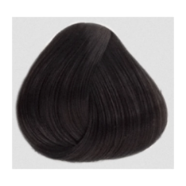 Tefia MYPOINT Перманентная крем-краска для волос Permanent Hair Coloring Cream 60 мл фото 8