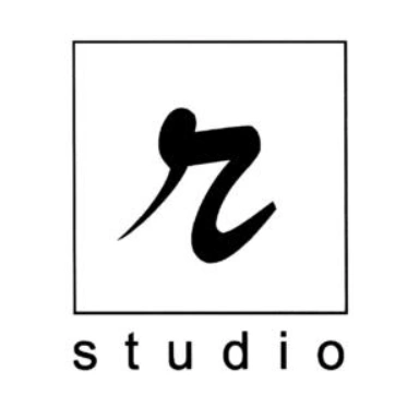 R-Studio Концентрат Эластичная кожа фото 1