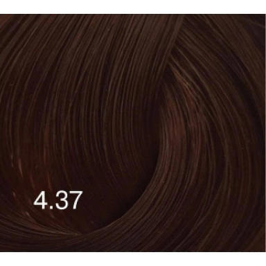BOUTICLE Перманентный крем-краситель для волос "EXPERT COLOR" Permanent hair dye cream "EXPERT COLOR" фото 40