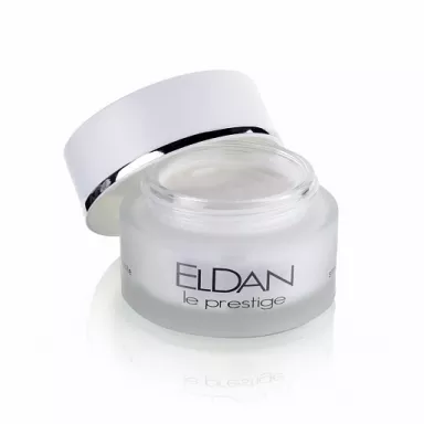 Eldan Крем АНА 8% / AHA smoothing cream фото 1