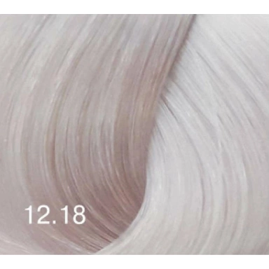 BOUTICLE Перманентный крем-краситель для волос "EXPERT COLOR" Permanent hair dye cream "EXPERT COLOR" фото 92