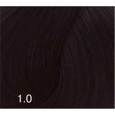 BOUTICLE Перманентный крем-краситель для волос "EXPERT COLOR" Permanent hair dye cream "EXPERT COLOR" фото 2