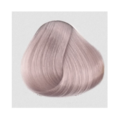 Tefia MYPOINT Безаммиачная гель-краска для волос тон в тон 60 мл фото 6