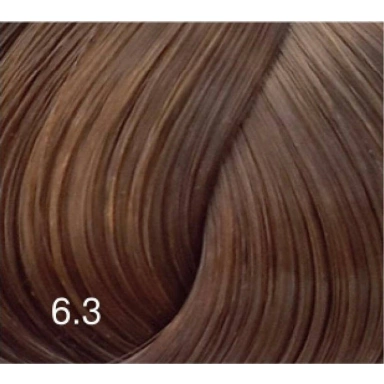 BOUTICLE Перманентный крем-краситель для волос "EXPERT COLOR" Permanent hair dye cream "EXPERT COLOR" фото 35