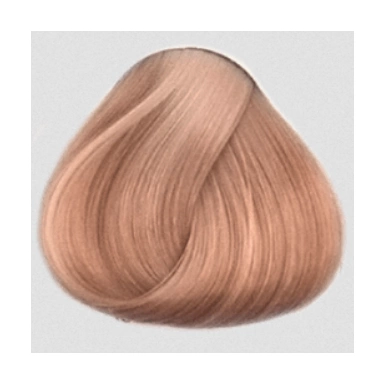 Tefia MYPOINT Перманентная крем-краска для волос Permanent Hair Coloring Cream 60 мл фото 67