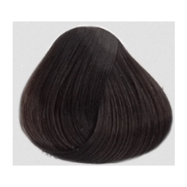 Tefia MYPOINT Перманентная крем-краска для волос Permanent Hair Coloring Cream 60 мл фото 16