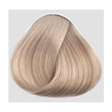Tefia MYPOINT Перманентная крем-краска для волос Permanent Hair Coloring Cream 60 мл фото 79