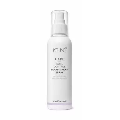 Keune Спрей-прикорневой уход за локонами / CARE Curl Control Boost Spray фото 1