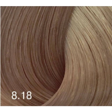 BOUTICLE Перманентный крем-краситель для волос "EXPERT COLOR" Permanent hair dye cream "EXPERT COLOR" фото 29