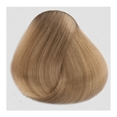 Tefia MYPOINT Перманентная крем-краска для волос Permanent Hair Coloring Cream 60 мл фото 93