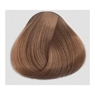 Tefia MYPOINT Перманентная крем-краска для волос Permanent Hair Coloring Cream 60 мл фото 53