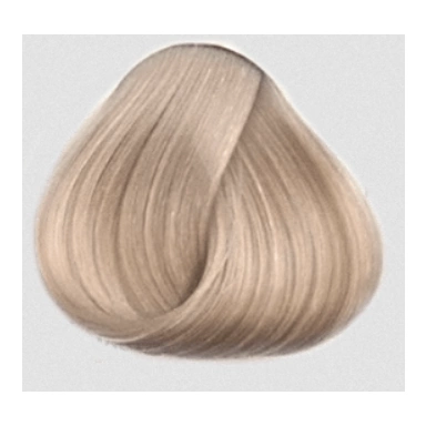 Tefia MYPOINT Безаммиачная гель-краска для волос тон в тон 60 мл фото 10