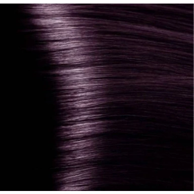 LISAP MILANO Перманентный краситель для волос Permanent hair dye фото 115