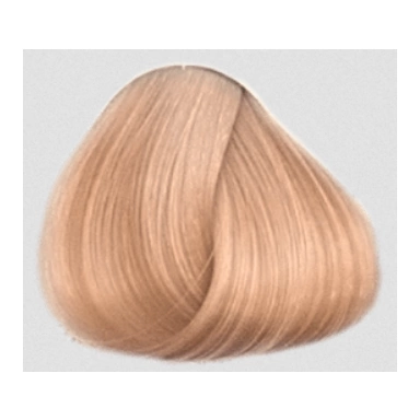 Tefia MYPOINT Перманентная крем-краска для волос Permanent Hair Coloring Cream 60 мл фото 78