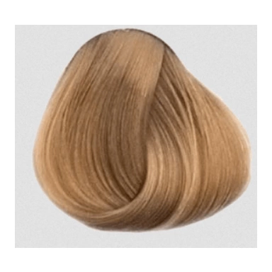 Tefia MYPOINT Перманентная крем-краска для волос Permanent Hair Coloring Cream 60 мл фото 88