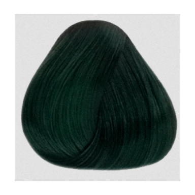 Tefia MYPOINT Перманентная крем-краска для волос Permanent Hair Coloring Cream 60 мл фото 104