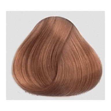 Tefia MYPOINT Перманентная крем-краска для волос Permanent Hair Coloring Cream 60 мл фото 55