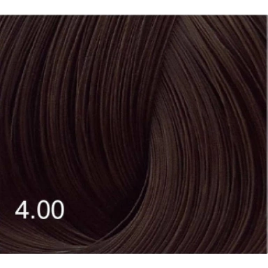 BOUTICLE Перманентный крем-краситель для волос "EXPERT COLOR" Permanent hair dye cream "EXPERT COLOR" фото 10