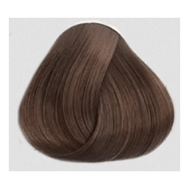 Tefia MYPOINT Перманентная крем-краска для волос Permanent Hair Coloring Cream 60 мл фото 41
