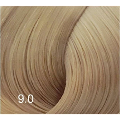 BOUTICLE Перманентный крем-краситель для волос "EXPERT COLOR" Permanent hair dye cream "EXPERT COLOR" фото 8