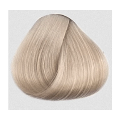 Tefia MYPOINT Безаммиачная гель-краска для волос тон в тон 60 мл фото 8