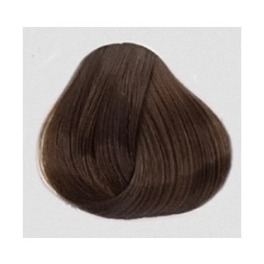 Tefia MYPOINT Перманентная крем-краска для волос Permanent Hair Coloring Cream 60 мл фото 19