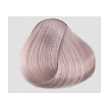 Tefia MYPOINT Перманентная крем-краска для волос Permanent Hair Coloring Cream 60 мл фото 75