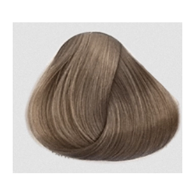Tefia MYPOINT Безаммиачная гель-краска для волос тон в тон 60 мл фото 19