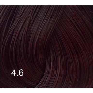 BOUTICLE Перманентный крем-краситель для волос "EXPERT COLOR" Permanent hair dye cream "EXPERT COLOR" фото 60