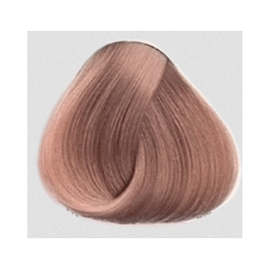 Tefia MYPOINT Перманентная крем-краска для волос Permanent Hair Coloring Cream 60 мл фото 52