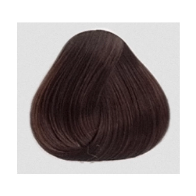Tefia MYPOINT Перманентная крем-краска для волос Permanent Hair Coloring Cream 60 мл фото 24