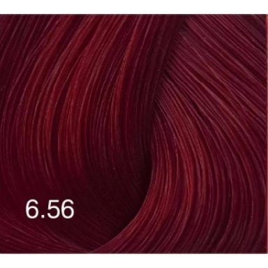 BOUTICLE Перманентный крем-краситель для волос "EXPERT COLOR" Permanent hair dye cream "EXPERT COLOR" фото 57