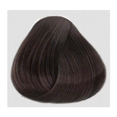 Tefia MYPOINT Перманентная крем-краска для волос Permanent Hair Coloring Cream 60 мл фото 11
