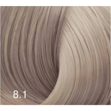 BOUTICLE Перманентный крем-краситель для волос "EXPERT COLOR" Permanent hair dye cream "EXPERT COLOR" фото 21