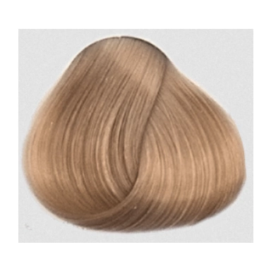 Tefia MYPOINT Безаммиачная гель-краска для волос тон в тон 60 мл фото 31