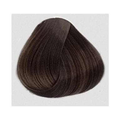 Tefia MYPOINT Перманентная крем-краска для волос Permanent Hair Coloring Cream 60 мл фото 20