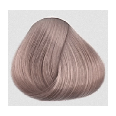 Tefia MYPOINT Безаммиачная гель-краска для волос тон в тон 60 мл фото 26