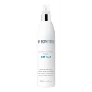 La Biosthetique Спрей-кондиционер для сухих волос Conditioning Spray Dry Hair фото 2
