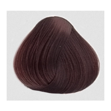 Tefia MYPOINT Безаммиачная гель-краска для волос тон в тон 60 мл фото 16