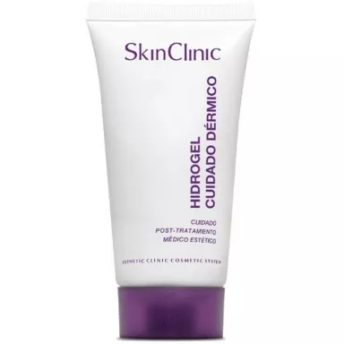 SkinClinic  Skin Care Hydrogel Гидрогель "Забота о коже" фото 1