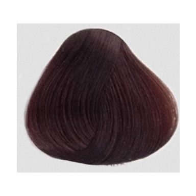 Tefia MYPOINT Перманентная крем-краска для волос Permanent Hair Coloring Cream 60 мл фото 27